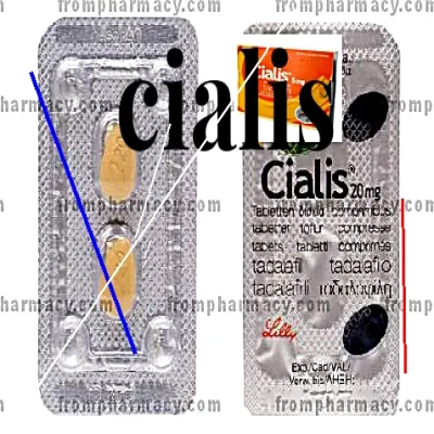 Avis achat cialis internet